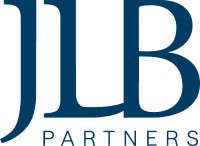 JLB Desktop dark logo