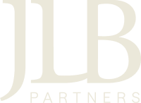 jlb logo
