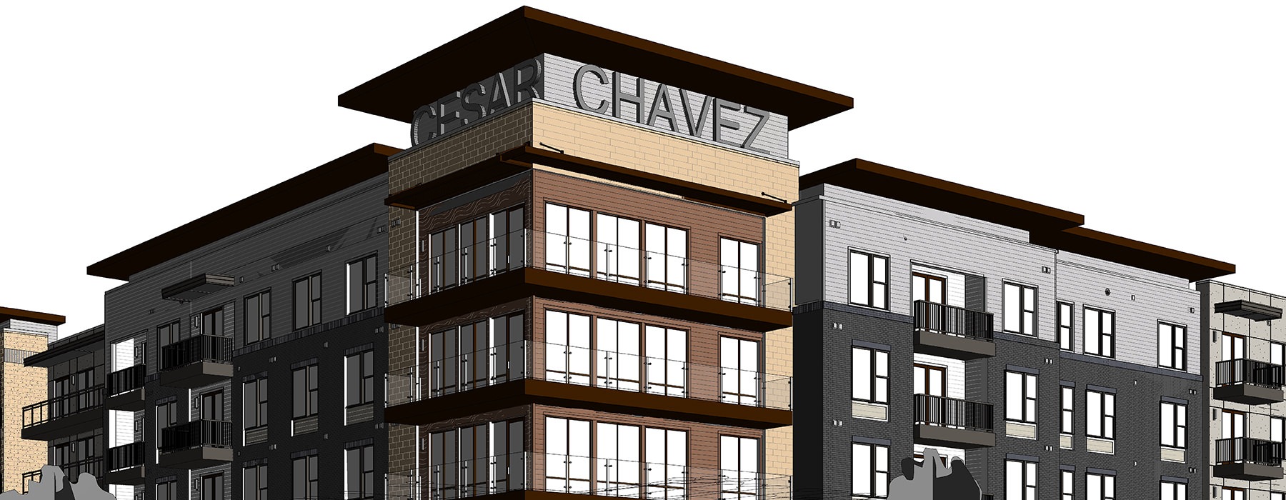 2915 Cesar Chavez